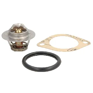 Termostat, rashladna tečnost VERNET TH5977.88J IC-365581