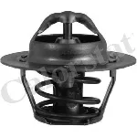 Termostat, rashladna tečnost VERNET TH5977.92J IC-AABF74