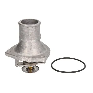 Termostat, rashladna tečnost VERNET TH5979.92J IC-259773