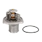 Termostat, rashladna tečnost VERNET TH5979.92J IC-259773