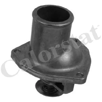 Termostat, rashladna tečnost VERNET TH5979.92J IC-259773