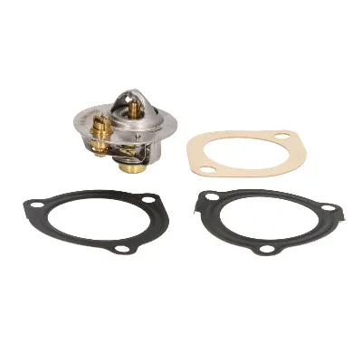 Termostat, rashladna tečnost VERNET TH5980.88J IC-230126