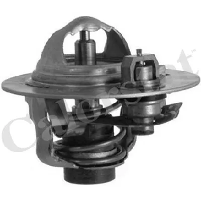 Termostat, rashladna tečnost VERNET TH5980.88J IC-230126
