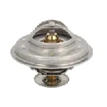 Termostat, rashladna tečnost VERNET TH6034.79 IC-C731F9