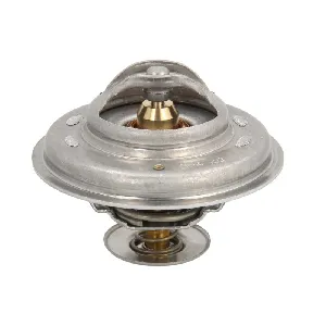 Termostat, rashladna tečnost VERNET TH6034.79 IC-C731F9