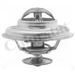 Termostat, rashladna tečnost VERNET TH6034.79 IC-C731F9