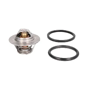 Termostat, rashladna tečnost VERNET TH6045.83J IC-AADC6C