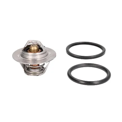 Termostat, rashladna tečnost VERNET TH6045.83J IC-AADC6C