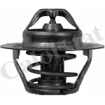 Termostat, rashladna tečnost VERNET TH6045.83J IC-AADC6C