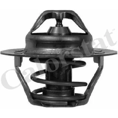 Termostat, rashladna tečnost VERNET TH6045.83J IC-AADC6C