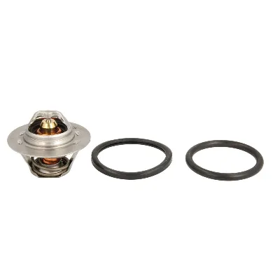 Termostat, rashladna tečnost VERNET TH6045.89J IC-408386