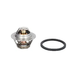 Termostat, rashladna tečnost VERNET TH6047.75J IC-C47B4C