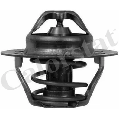 Termostat, rashladna tečnost VERNET TH6047.75J IC-C47B4C