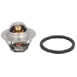 Termostat, rashladna tečnost VERNET TH6047.89J IC-365920
