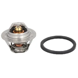 Termostat, rashladna tečnost VERNET TH6047.89J IC-365920