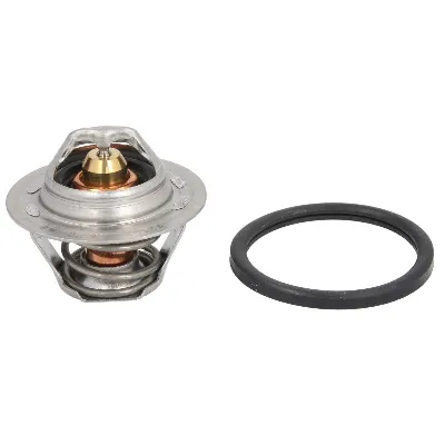 Termostat, rashladna tečnost VERNET TH6047.89J IC-365920