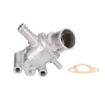 Termostat, rashladna tečnost VERNET TH6070.87J IC-939621