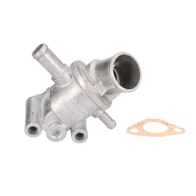 Termostat, rashladna tečnost VERNET TH6070.87J IC-939621