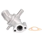 Termostat, rashladna tečnost VERNET TH6070.87J IC-939621