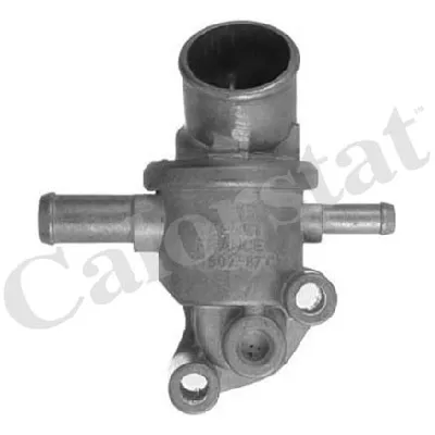 Termostat, rashladna tečnost VERNET TH6070.87J IC-939621