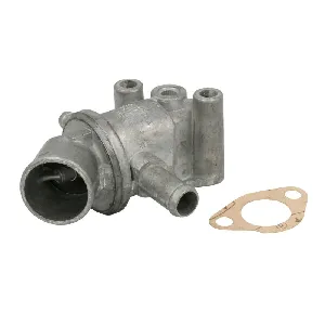 Termostat, rashladna tečnost VERNET TH6073.85J IC-9AB0BC