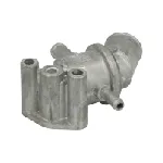 Termostat, rashladna tečnost VERNET TH6073.85J IC-9AB0BC