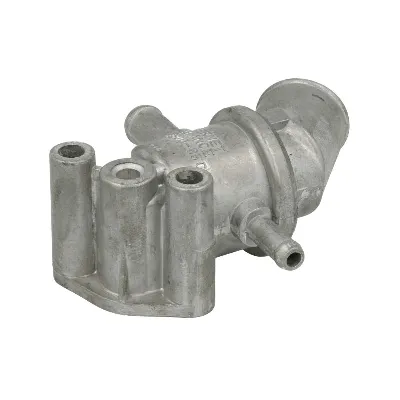 Termostat, rashladna tečnost VERNET TH6073.85J IC-9AB0BC