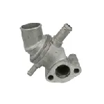 Termostat, rashladna tečnost VERNET TH6073.85J IC-9AB0BC