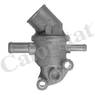 Termostat, rashladna tečnost VERNET TH6073.85J IC-9AB0BC