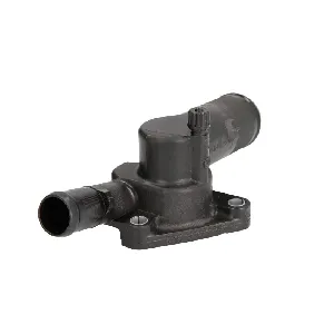 Termostat, rashladna tečnost VERNET TH6126.89J IC-365594