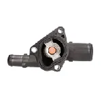 Termostat, rashladna tečnost VERNET TH6126.89J IC-365594