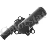 Termostat, rashladna tečnost VERNET TH6126.89J IC-365594