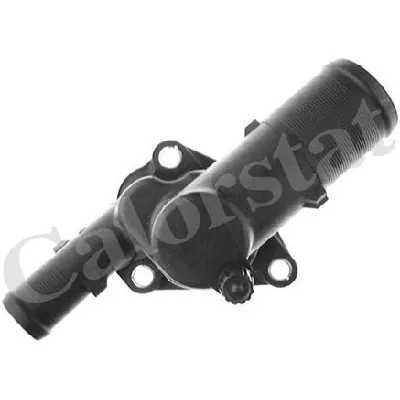 Termostat, rashladna tečnost VERNET TH6126.89J IC-365594