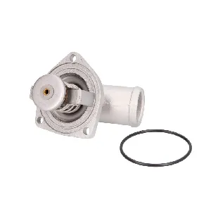 Termostat, rashladna tečnost VERNET TH6171.92J IC-365648