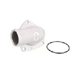 Termostat, rashladna tečnost VERNET TH6171.92J IC-365648