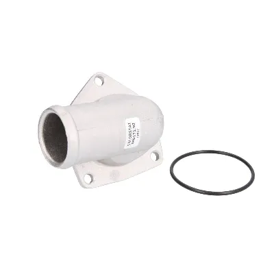 Termostat, rashladna tečnost VERNET TH6171.92J IC-365648