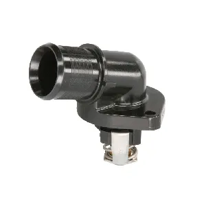 Termostat, rashladna tečnost VERNET TH6191.89J IC-A3266B