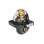 Termostat, rashladna tečnost VERNET TH6191.89J IC-A3266B