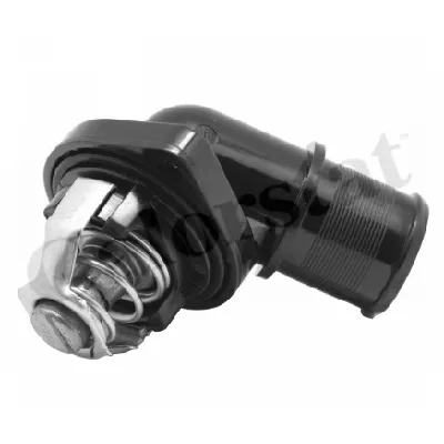 Termostat, rashladna tečnost VERNET TH6191.89J IC-A3266B