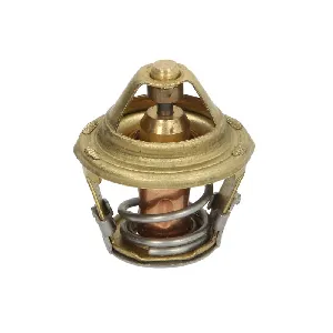 Termostat, rashladna tečnost VERNET TH6231.88J IC-AABF76