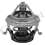 Termostat, rashladna tečnost VERNET TH6231.88J IC-AABF76