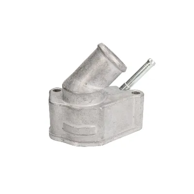 Termostat, rashladna tečnost VERNET TH6237.92J IC-365651
