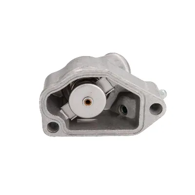 Termostat, rashladna tečnost VERNET TH6237.92J IC-365651