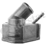 Termostat, rashladna tečnost VERNET TH6237.92J IC-365651