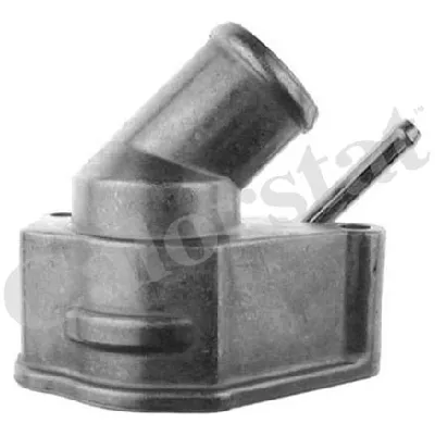 Termostat, rashladna tečnost VERNET TH6237.92J IC-365651