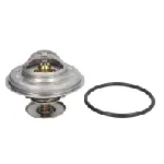Termostat, rashladna tečnost VERNET TH6243.92J IC-365577