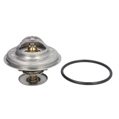 Termostat, rashladna tečnost VERNET TH6243.92J IC-365577