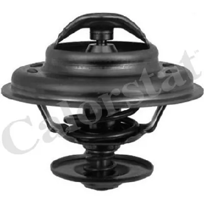 Termostat, rashladna tečnost VERNET TH6243.92J IC-365577