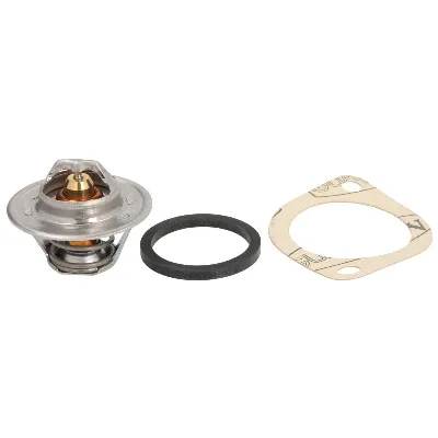 Termostat, rashladna tečnost VERNET TH6244.92J IC-365564