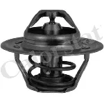 Termostat, rashladna tečnost VERNET TH6244.92J IC-365564